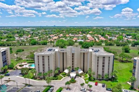 7200 Radice Court Lauderhill FL 33319