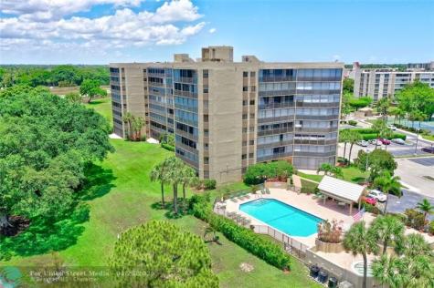 7200 Radice Court Lauderhill FL 33319