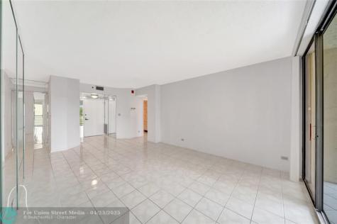 7200 Radice Court Lauderhill FL 33319