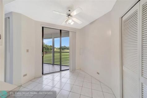 7200 Radice Court Lauderhill FL 33319