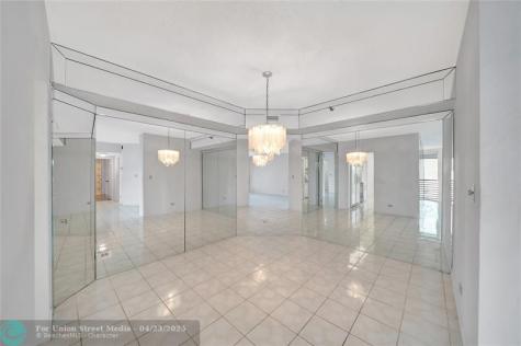 7200 Radice Court Lauderhill FL 33319