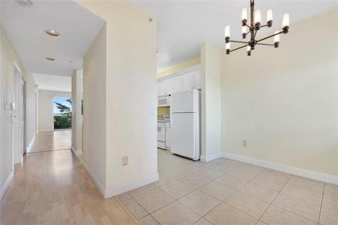 7765 Yardley Drive Fort Lauderdale FL 33321