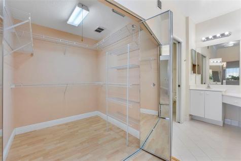 7765 Yardley Drive Fort Lauderdale FL 33321