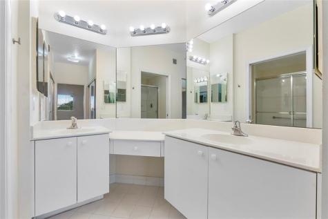 7765 Yardley Drive Fort Lauderdale FL 33321