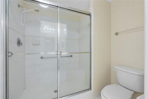 7765 Yardley Drive Fort Lauderdale FL 33321