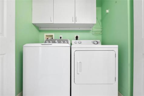 7765 Yardley Drive Fort Lauderdale FL 33321
