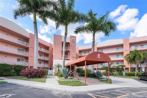 7765 Yardley Drive Fort Lauderdale FL 33321