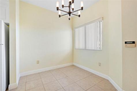 7765 Yardley Drive Fort Lauderdale FL 33321