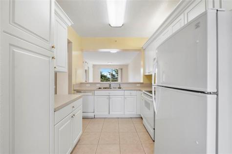 7765 Yardley Drive Fort Lauderdale FL 33321