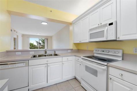 7765 Yardley Drive Fort Lauderdale FL 33321