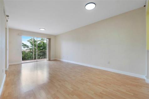 7765 Yardley Drive Fort Lauderdale FL 33321