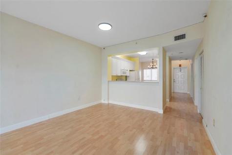 7765 Yardley Drive Fort Lauderdale FL 33321