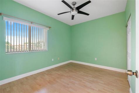 7765 Yardley Drive Fort Lauderdale FL 33321