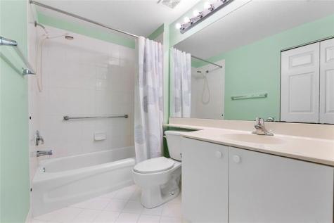 7765 Yardley Drive Fort Lauderdale FL 33321