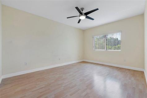 7765 Yardley Drive Fort Lauderdale FL 33321