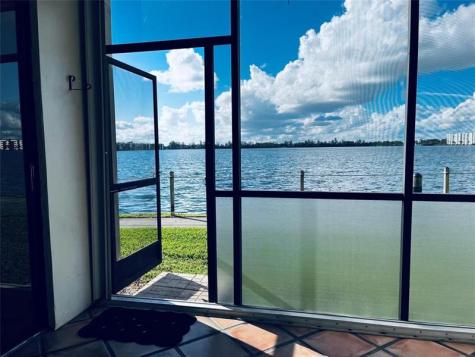 111 Lake Emerald Drive Oakland Park FL 33309