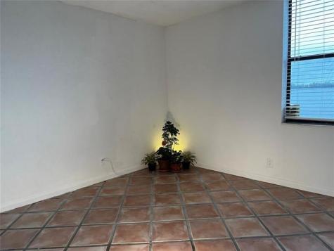 111 Lake Emerald Drive Oakland Park FL 33309