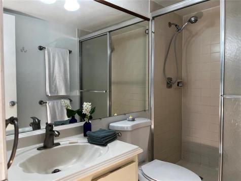 111 Lake Emerald Drive Oakland Park FL 33309