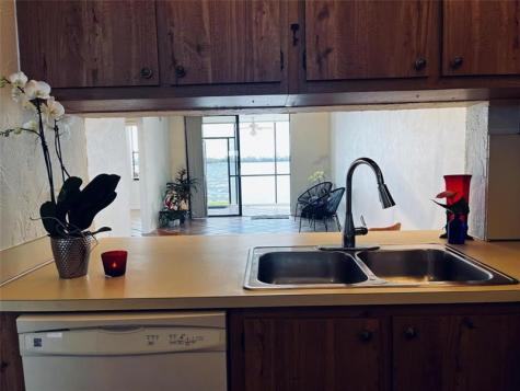 111 Lake Emerald Drive Oakland Park FL 33309