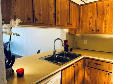 111 Lake Emerald Drive Oakland Park FL 33309
