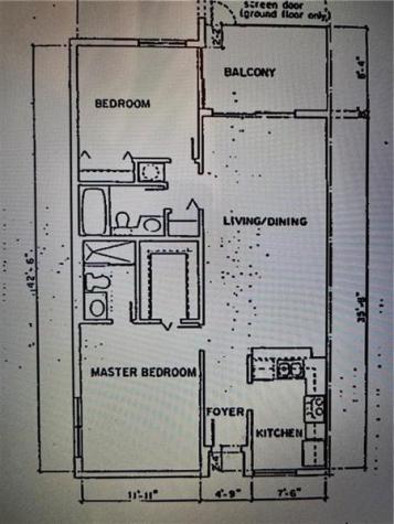 111 Lake Emerald Drive Oakland Park FL 33309