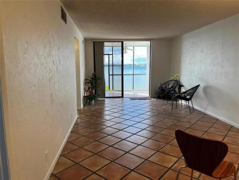 111 Lake Emerald Drive Oakland Park FL 33309