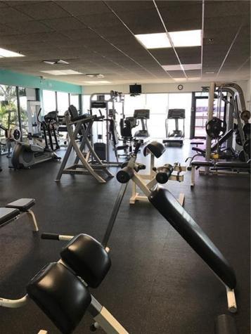 111 Lake Emerald Drive Oakland Park FL 33309