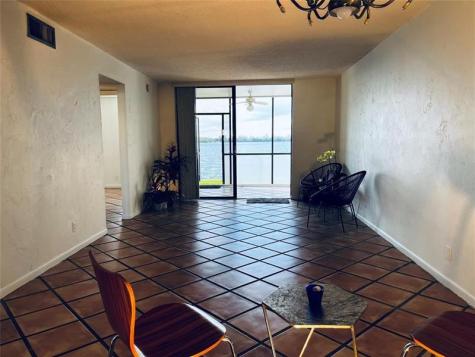 111 Lake Emerald Drive Oakland Park FL 33309