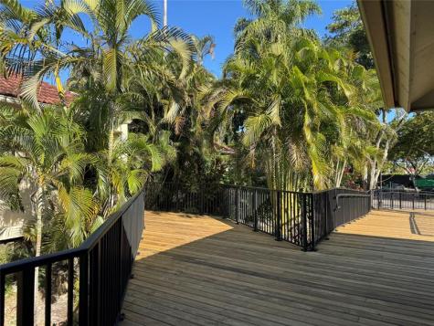 111 Lake Emerald Drive Oakland Park FL 33309