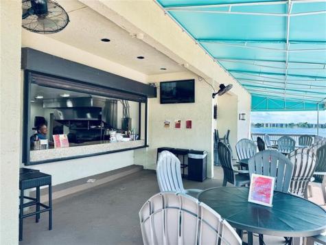 111 Lake Emerald Drive Oakland Park FL 33309