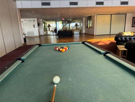 111 Lake Emerald Drive Oakland Park FL 33309