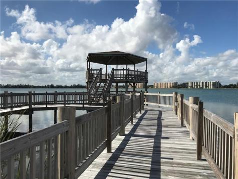 111 Lake Emerald Drive Oakland Park FL 33309