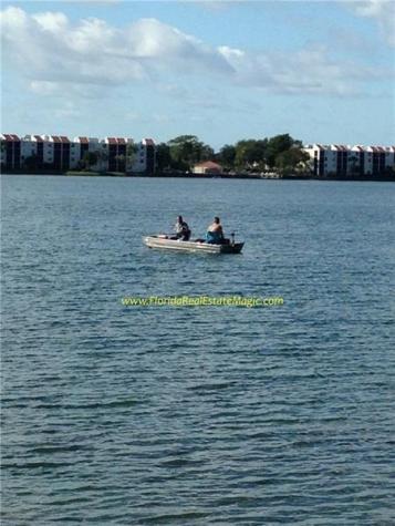 111 Lake Emerald Drive Oakland Park FL 33309