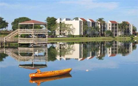 111 Lake Emerald Drive Oakland Park FL 33309