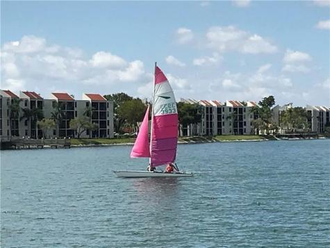 111 Lake Emerald Drive Oakland Park FL 33309