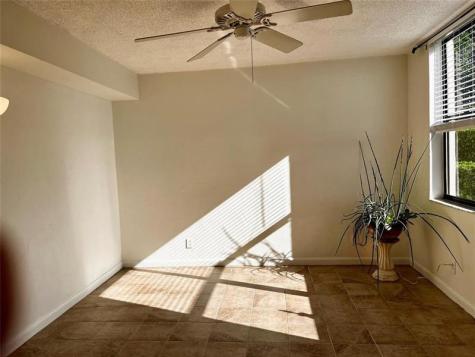 111 Lake Emerald Drive Oakland Park FL 33309