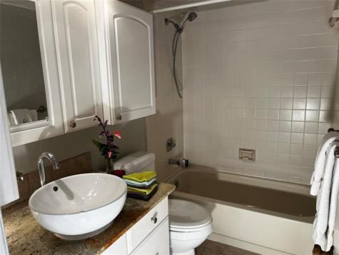 111 Lake Emerald Drive Oakland Park FL 33309