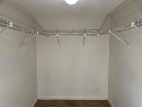 111 Lake Emerald Drive Oakland Park FL 33309