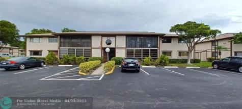Tamarac FL 33321