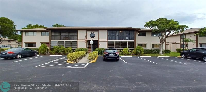 Tamarac FL 33321