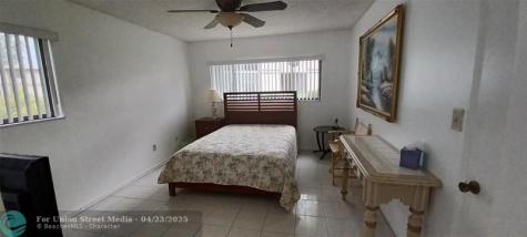 Tamarac FL 33321