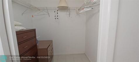 Tamarac FL 33321