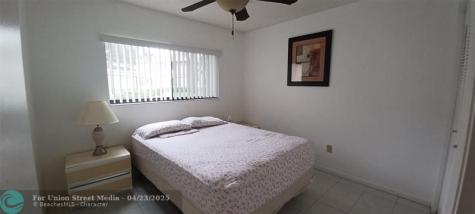 Tamarac FL 33321