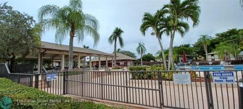 Tamarac FL 33321