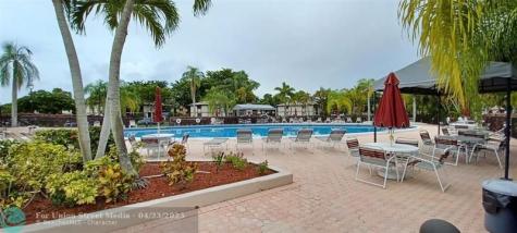 Tamarac FL 33321