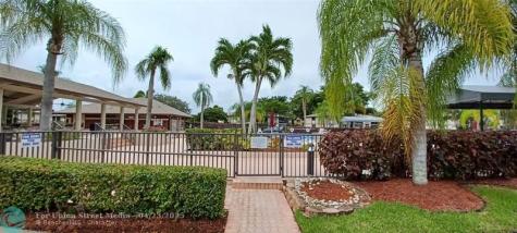 Tamarac FL 33321