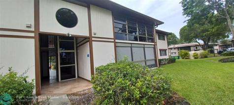 Tamarac FL 33321