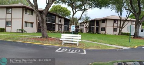 Tamarac FL 33321