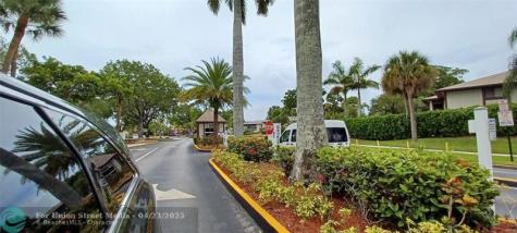 Tamarac FL 33321