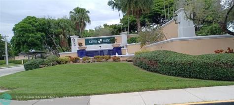 Tamarac FL 33321